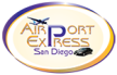 logo (1)