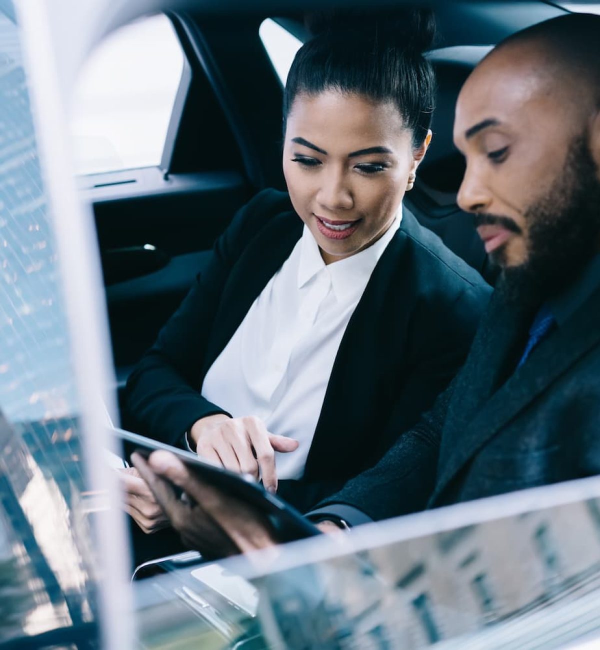 pensive-multiracial-business-partners-interacting-2025-03-24-10-20-13-utc-1.jpg